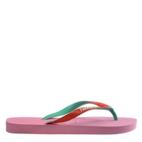 Havaianas Havaianas Top Mix Ld43