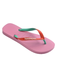 Havaianas Havaianas Top Mix Ld43