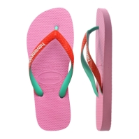 Havaianas Havaianas Top Mix Ld43