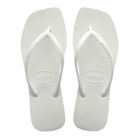 Havaianas Square Ld43