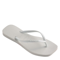 Havaianas Square Ld43