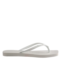 Havaianas Square Ld43