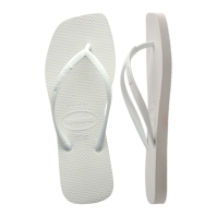 Havaianas Square Ld43