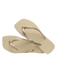 Havaianas Square Ld43