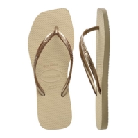 Havaianas Square Ld43