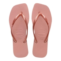 Havaianas Square Ld43