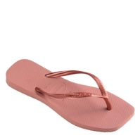 Havaianas Square Ld43