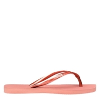 Havaianas Square Ld43