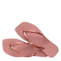 Havaianas Square Ld43