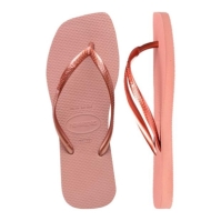 Havaianas Square Ld43