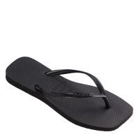 Havaianas Square Ld43