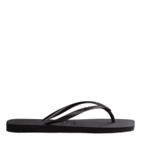 Havaianas Square Ld43