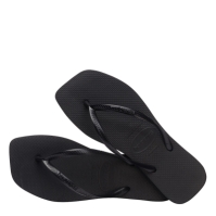 Havaianas Square Ld43