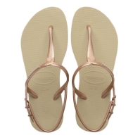 Havaianas Twist Ld42