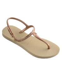 Havaianas Twist Ld42