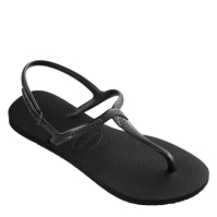 Havaianas Twist Ld42