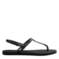 Havaianas Twist Ld42