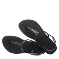 Havaianas Twist Ld42