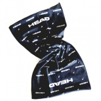 HEAD Bandana CI BUFF