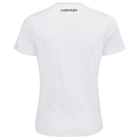 Tricou HEAD Club Lara Ld99