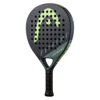 HEAD Evo Extreme Padel