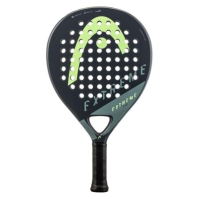 HEAD Evo Extreme Padel