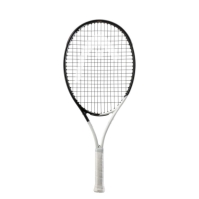 Head Graphene SPEED 25 copii