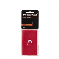 Head Mansete 5+ RD