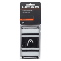 Head Mansete tenis 5