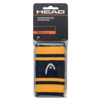 Head Mansete tenis 5