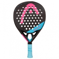 Head Padel Gravity PRO2022