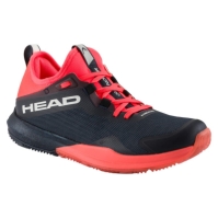 Head Padel MOTION PRO -BBFC