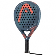 Head Padel Zephyr pe-sa