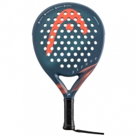 Head Padel Zephyr pe-sa