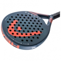 Head Padel Zephyr pe-sa