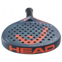 Head Padel Zephyr pe-sa