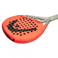 Head Racheta Padel DELTA ELITE