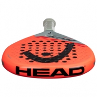 Head Racheta Padel DELTA ELITE