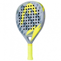 Head Racheta Padel FLASH gr-ye