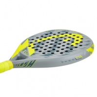 Head Racheta Padel FLASH gr-ye