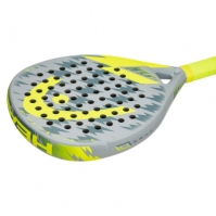 Head Racheta Padel FLASH gr-ye