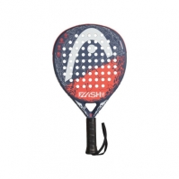 Head Racheta Padel Flash W LTD