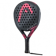 Head Racheta Padel ZEPHYR