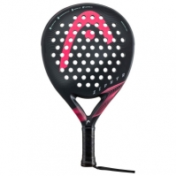 Head Racheta Padel ZEPHYR