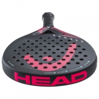 Head Racheta Padel ZEPHYR