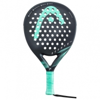 Head racheta Padel ZEPHYR PRO