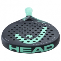 Head racheta Padel ZEPHYR PRO