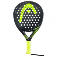 Head Racheta Padel Zephyr UL bk-ye