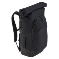 Head Rucsac PRO X RACQPACK BK