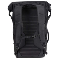 Head Rucsac PRO X RACQPACK BK